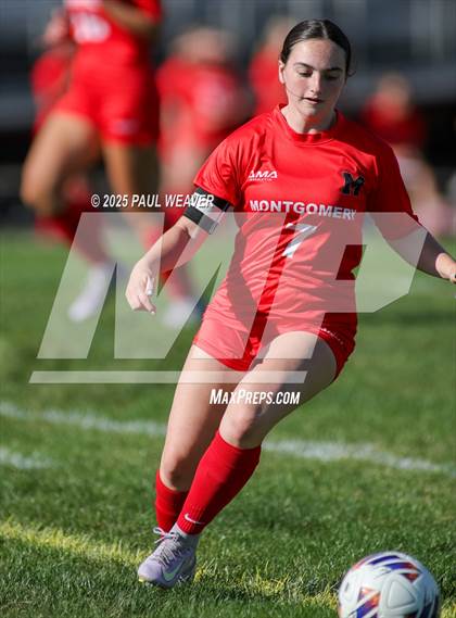 Thumbnail 2 in Millville @ Montgomery photogallery.