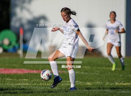 Thumbnail 1 in Millville @ Montgomery photogallery.