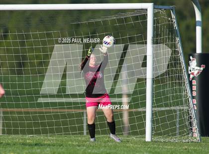 Thumbnail 1 in Millville @ Montgomery photogallery.