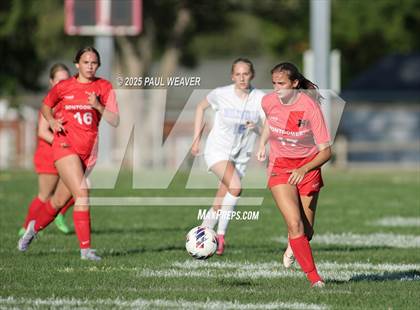 Thumbnail 1 in Millville @ Montgomery photogallery.