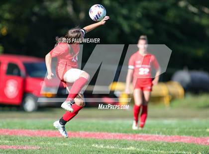 Thumbnail 1 in Millville @ Montgomery photogallery.