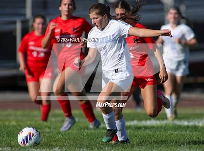 Thumbnail 2 in Millville @ Montgomery photogallery.