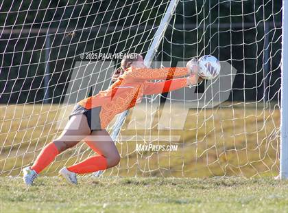 Thumbnail 2 in Millville @ Montgomery photogallery.