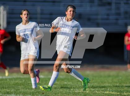 Thumbnail 3 in Millville @ Montgomery photogallery.