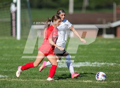 Thumbnail 2 in Millville @ Montgomery photogallery.