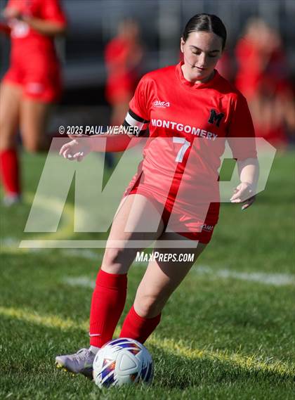 Thumbnail 3 in Millville @ Montgomery photogallery.