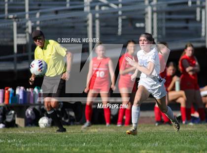 Thumbnail 3 in Millville @ Montgomery photogallery.