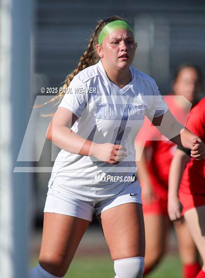 Thumbnail 2 in Millville @ Montgomery photogallery.