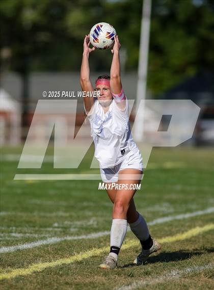 Thumbnail 2 in Millville @ Montgomery photogallery.