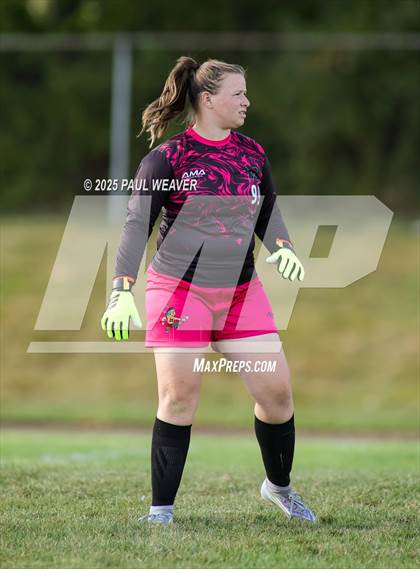 Thumbnail 3 in Millville @ Montgomery photogallery.