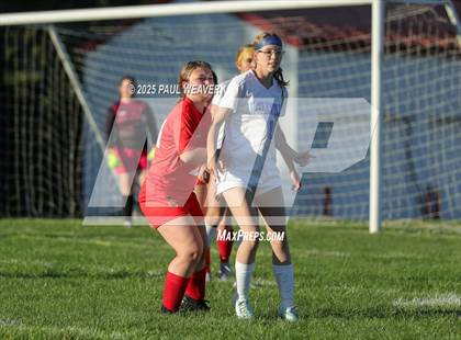 Thumbnail 1 in Millville @ Montgomery photogallery.