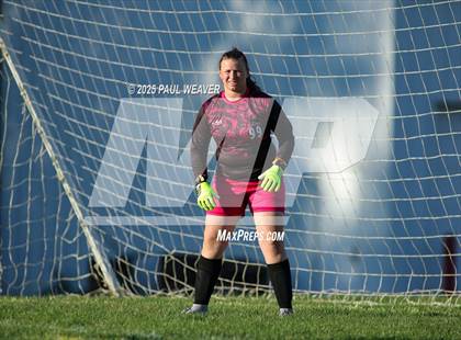 Thumbnail 2 in Millville @ Montgomery photogallery.