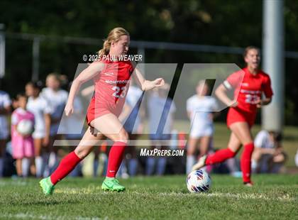 Thumbnail 1 in Millville @ Montgomery photogallery.