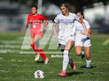 Thumbnail 2 in Millville @ Montgomery photogallery.