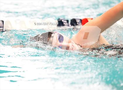 Thumbnail 3 in Marian @ Cranbrook Kingswood photogallery.