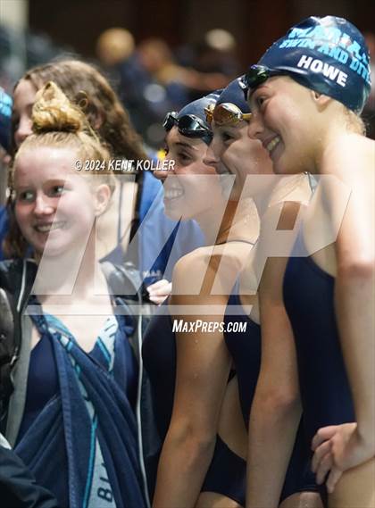 Thumbnail 2 in Marian @ Cranbrook Kingswood photogallery.