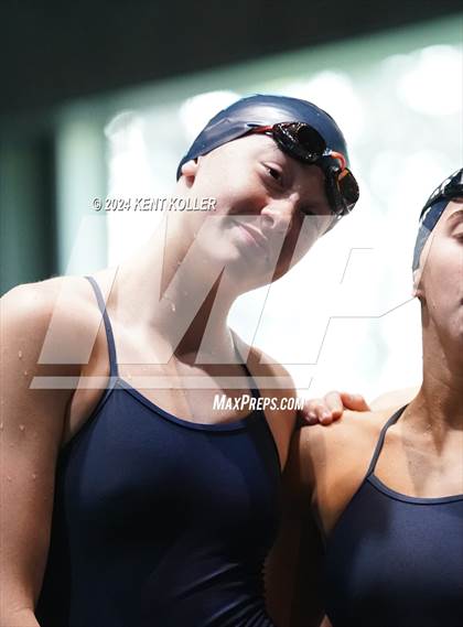 Thumbnail 1 in Marian @ Cranbrook Kingswood photogallery.