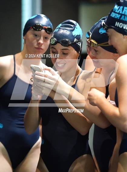 Thumbnail 1 in Marian @ Cranbrook Kingswood photogallery.