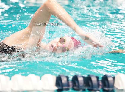 Thumbnail 1 in Marian @ Cranbrook Kingswood photogallery.