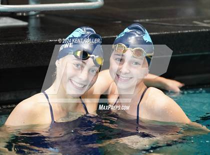 Thumbnail 3 in Marian @ Cranbrook Kingswood photogallery.