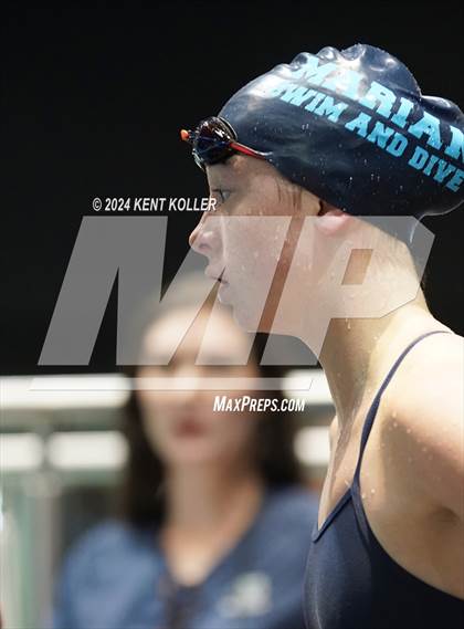 Thumbnail 1 in Marian @ Cranbrook Kingswood photogallery.