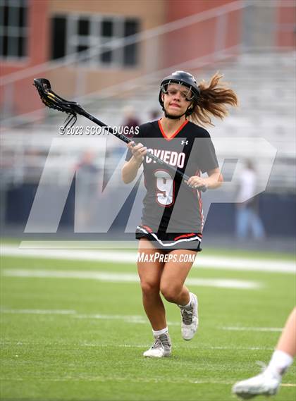 Thumbnail 3 in Oviedo @ Lake Howell photogallery.