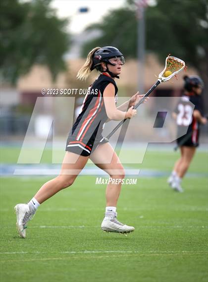 Thumbnail 1 in Oviedo @ Lake Howell photogallery.