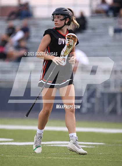 Thumbnail 3 in Oviedo @ Lake Howell photogallery.