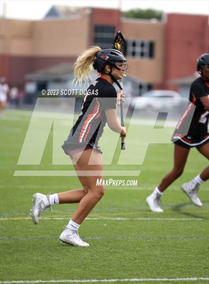 Thumbnail 1 in Oviedo @ Lake Howell photogallery.
