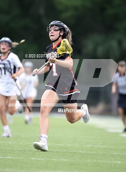Thumbnail 1 in Oviedo @ Lake Howell photogallery.