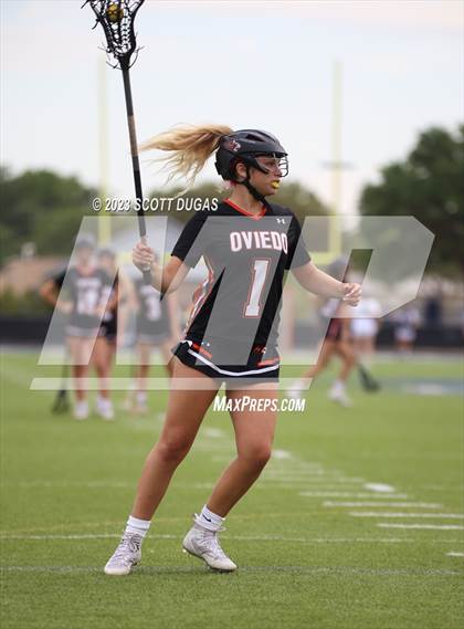 Thumbnail 2 in Oviedo @ Lake Howell photogallery.