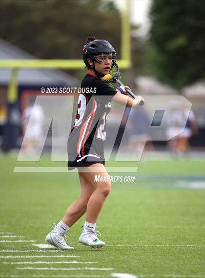 Thumbnail 1 in Oviedo @ Lake Howell photogallery.