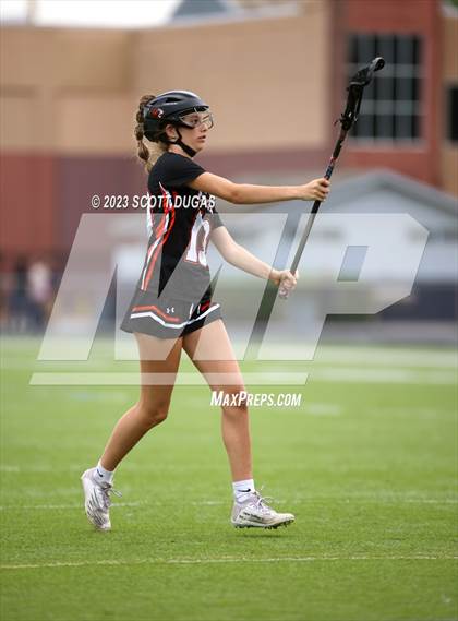 Thumbnail 1 in Oviedo @ Lake Howell photogallery.