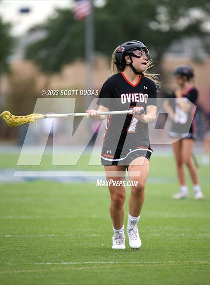 Thumbnail 2 in Oviedo @ Lake Howell photogallery.