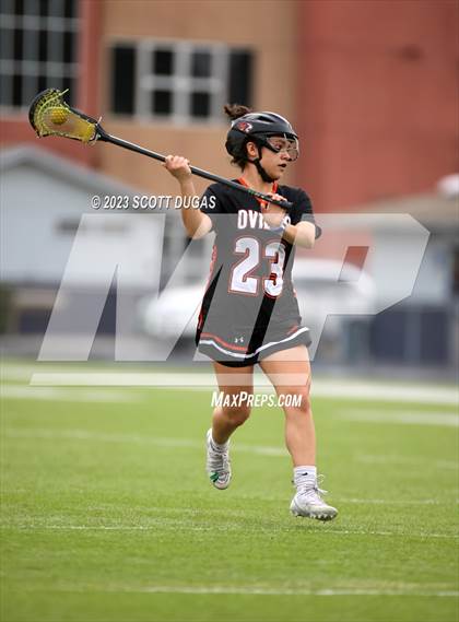 Thumbnail 3 in Oviedo @ Lake Howell photogallery.