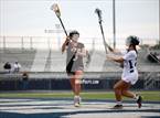Photo from the gallery "Oviedo @ Lake Howell"