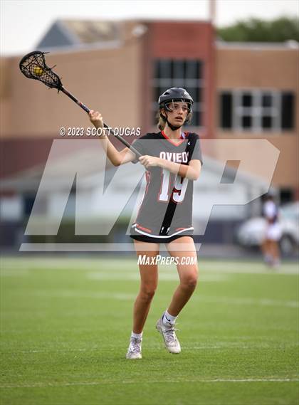 Thumbnail 1 in Oviedo @ Lake Howell photogallery.