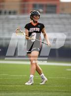 Photo from the gallery "Oviedo @ Lake Howell"