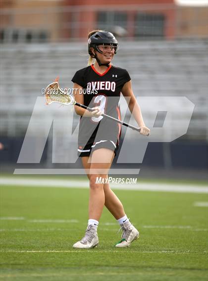 Thumbnail 2 in Oviedo @ Lake Howell photogallery.