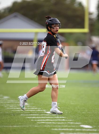Thumbnail 3 in Oviedo @ Lake Howell photogallery.