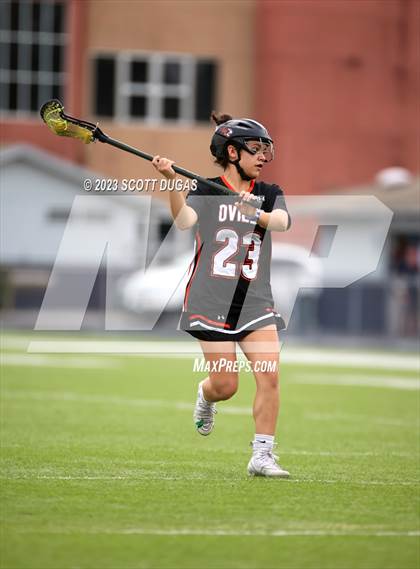 Thumbnail 1 in Oviedo @ Lake Howell photogallery.