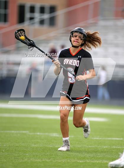 Thumbnail 2 in Oviedo @ Lake Howell photogallery.