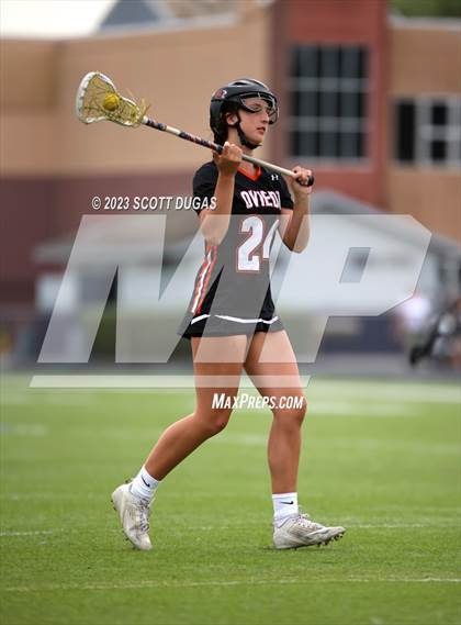Thumbnail 2 in Oviedo @ Lake Howell photogallery.