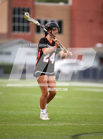 Thumbnail 1 in Oviedo @ Lake Howell photogallery.
