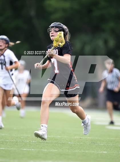 Thumbnail 3 in Oviedo @ Lake Howell photogallery.