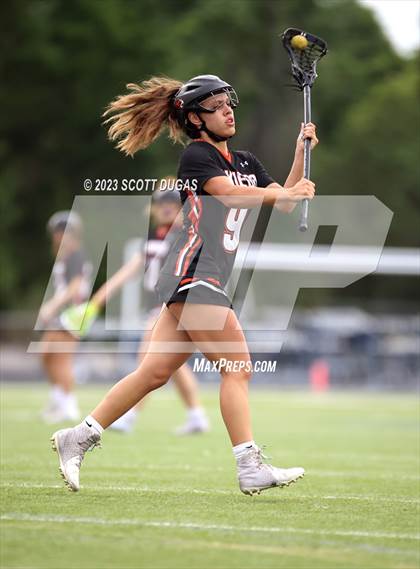 Thumbnail 3 in Oviedo @ Lake Howell photogallery.