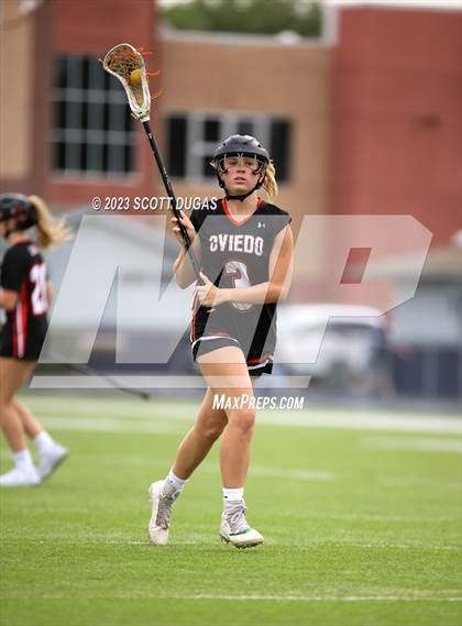 Thumbnail 1 in Oviedo @ Lake Howell photogallery.