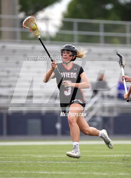 Thumbnail 2 in Oviedo @ Lake Howell photogallery.