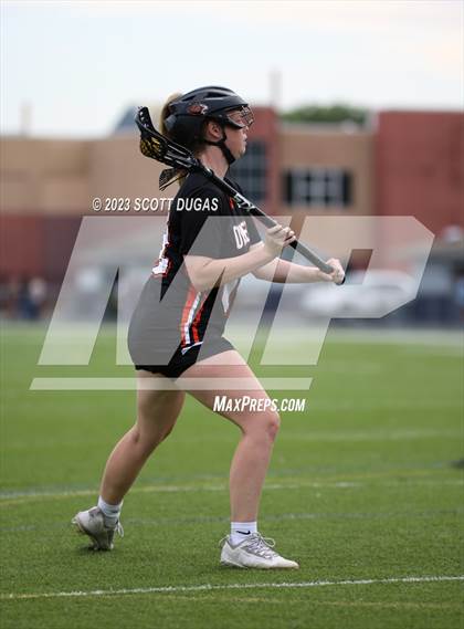 Thumbnail 3 in Oviedo @ Lake Howell photogallery.