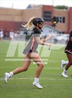 Photo from the gallery "Oviedo @ Lake Howell"